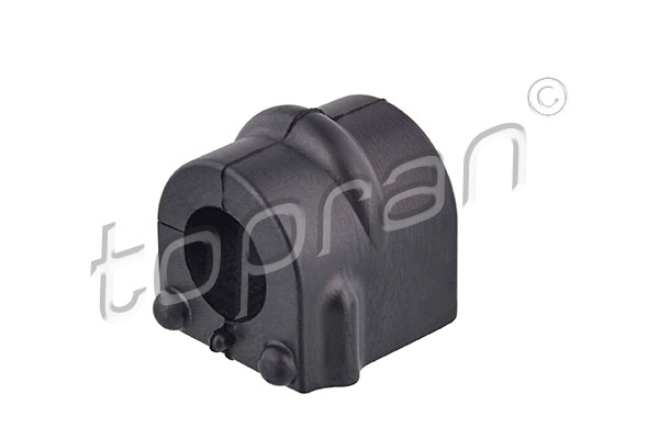 Stabiliser Mounting - 206 457 TOPRAN