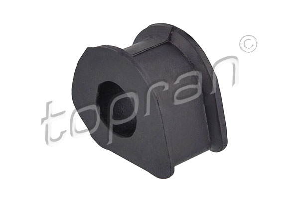Stabiliser Mounting - 104 188 TOPRAN