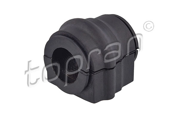 Supporto, Stabilizzatore - 401 705 TOPRAN