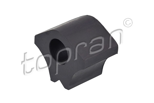 Опора, стабилизатор - 109 876 TOPRAN