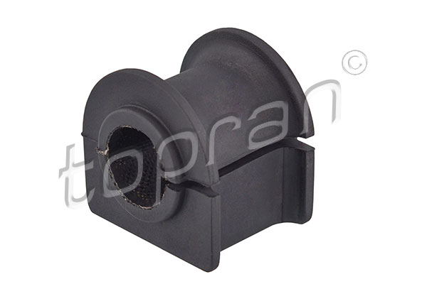 Supporto, Stabilizzatore - 302 255 TOPRAN