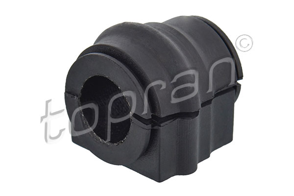Stabiliser Mounting - 401 293 TOPRAN