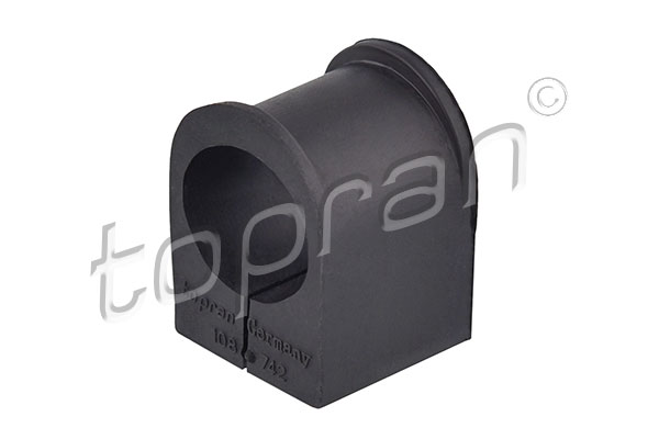 Stabiliser Mounting - 108 742 TOPRAN