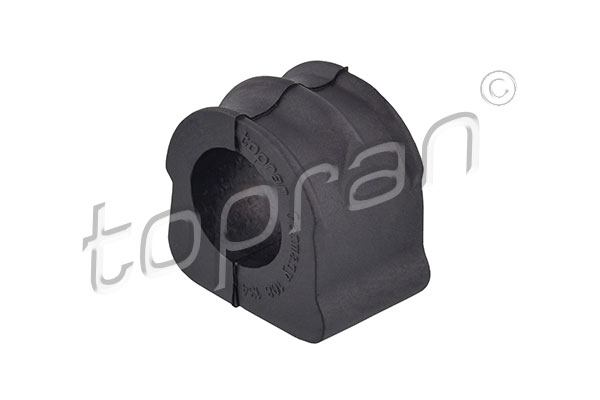 Supporto, Stabilizzatore - 108 134 TOPRAN