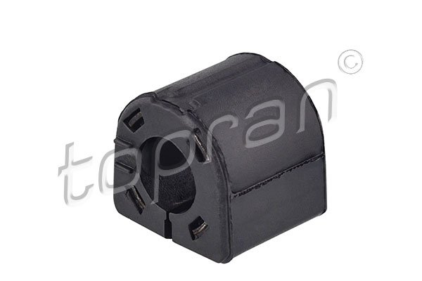 Stabiliser Mounting - 207 668 TOPRAN