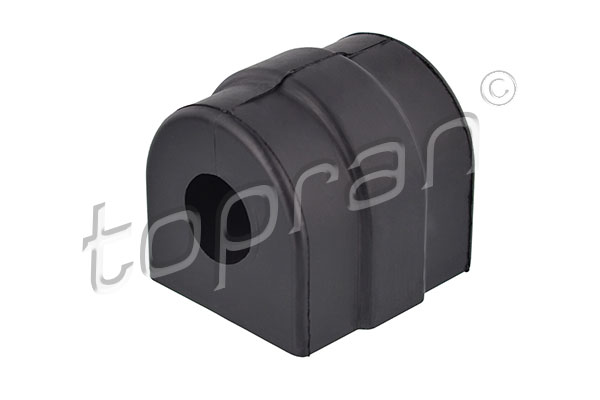 Supporto, Stabilizzatore - 500 331 TOPRAN