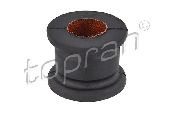 Stabiliser Mounting - 401 697 TOPRAN