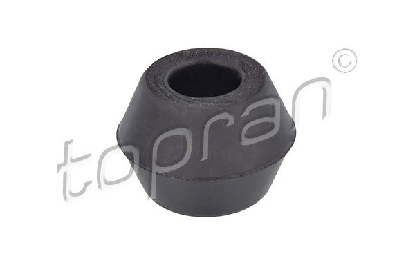 Control Arm-/Trailing Arm Bush - 400 052 TOPRAN