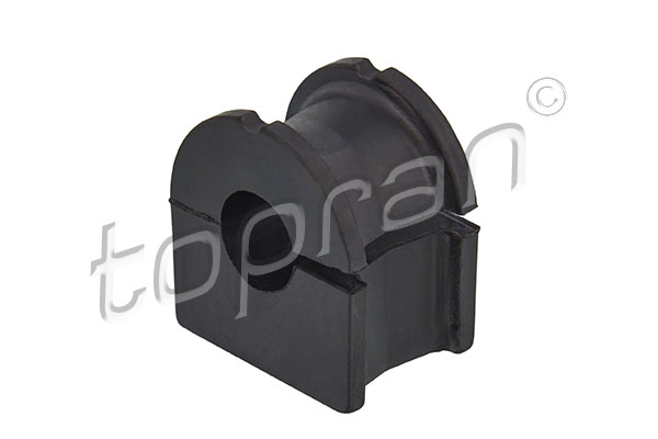 Stabiliser Mounting - 302 502 TOPRAN