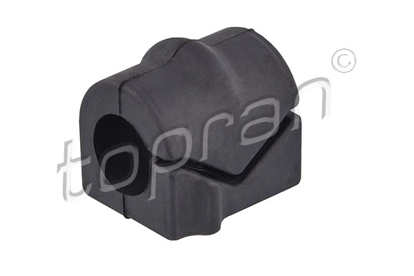 Supporto, Stabilizzatore - 206 459 TOPRAN