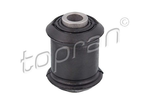 Control Arm-/Trailing Arm Bush - 205 473 TOPRAN