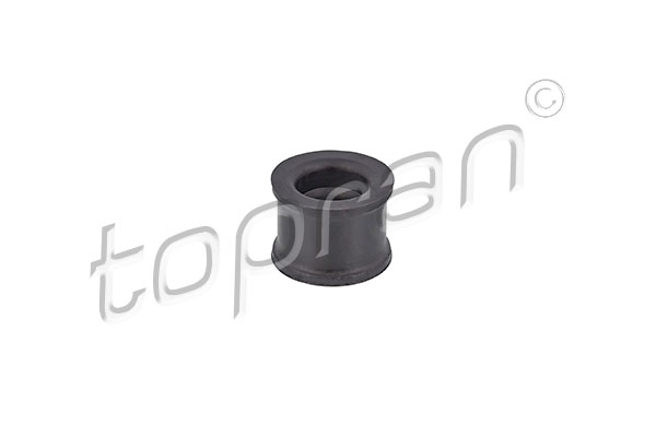 Supporto, Barra accoppiamento stabilizzatore - 108 122 TOPRAN