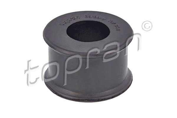 Supporto, Stabilizzatore - 107 358 TOPRAN