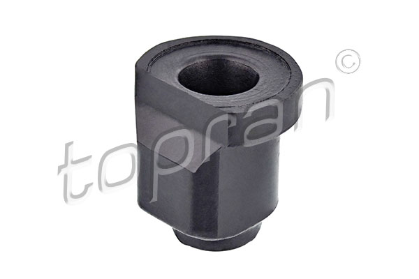 Control Arm-/Trailing Arm Bush - 102 588 TOPRAN