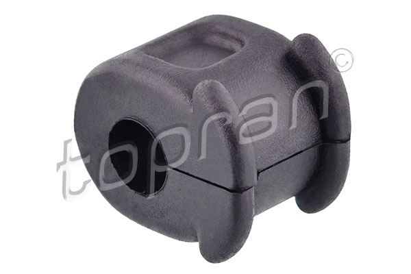 Stabiliser Mounting - 102 604 TOPRAN