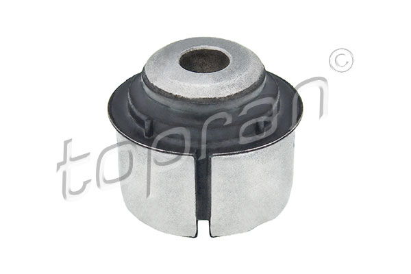 Control Arm-/Trailing Arm Bush - 400 057 TOPRAN