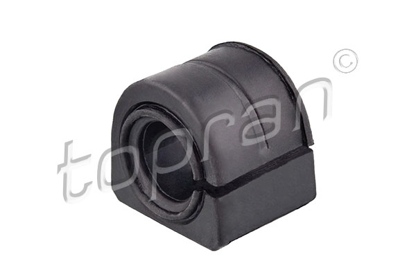 Supporto, Stabilizzatore - 722 167 TOPRAN
