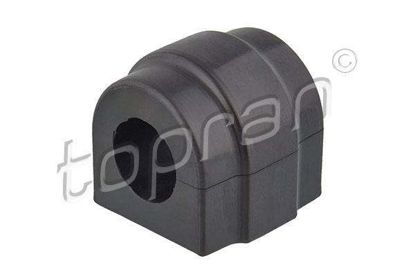 Supporto, Stabilizzatore - 502 424 TOPRAN