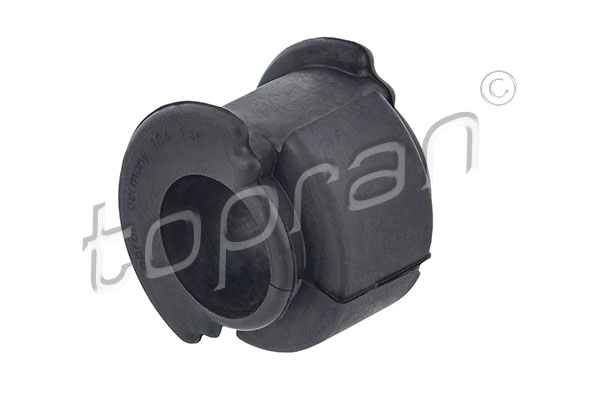 Stabiliser Mounting - 104 145 TOPRAN