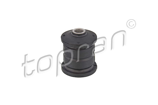 Bearing, wheel bearing housing - 104 081 TOPRAN