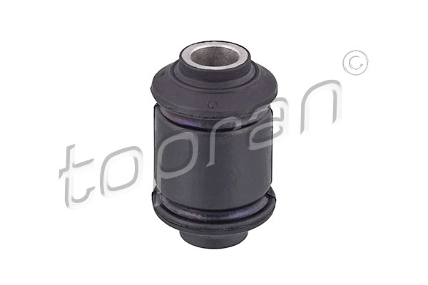 Supporto, Braccio oscillante - 104 056 TOPRAN