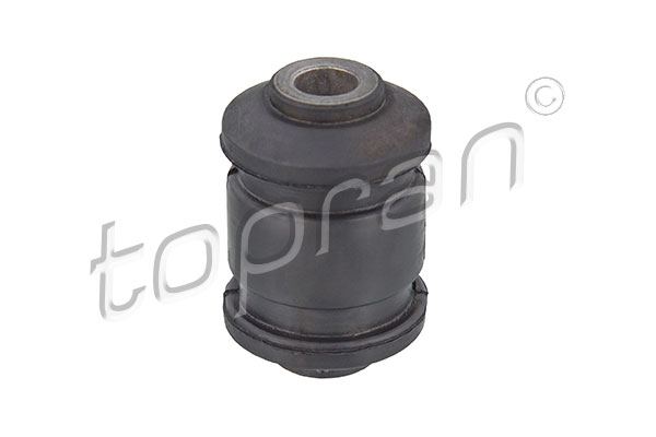 Control Arm-/Trailing Arm Bush - 104 053 TOPRAN