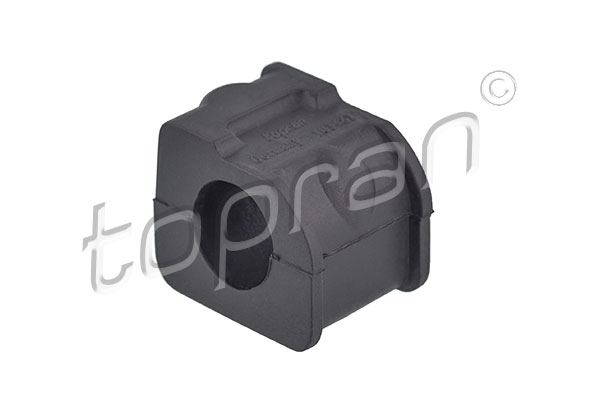 Supporto, Stabilizzatore - 103 482 TOPRAN