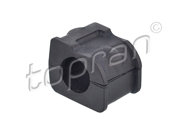 Stabiliser Mounting - 103 481 TOPRAN