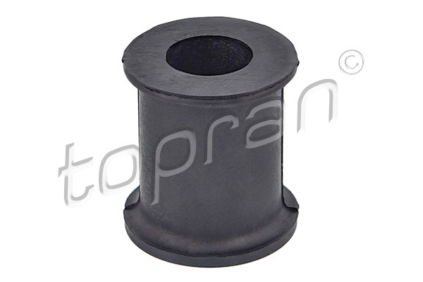 Supporto, Stabilizzatore - 103 349 TOPRAN