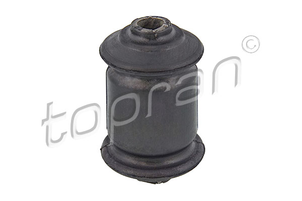 Supporto, Braccio oscillante - 103 260 TOPRAN