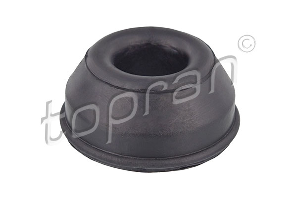 Control Arm-/Trailing Arm Bush - 103 259 TOPRAN