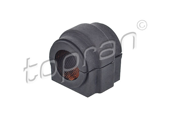 Stabiliser Mounting - 501 790 TOPRAN