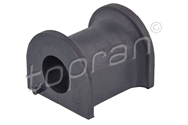 Stabiliser Mounting - 111 470 TOPRAN