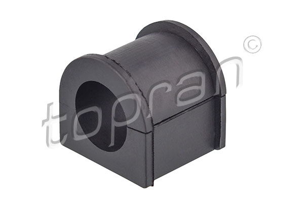 skersinio stabilizatoriaus įvorių komplektas - 109 874 TOPRAN