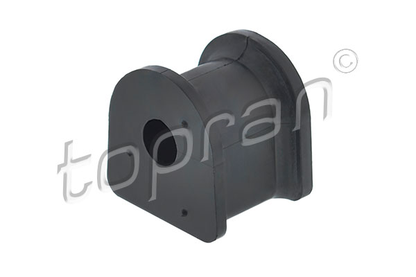 Stabiliser Mounting - 113 384 TOPRAN