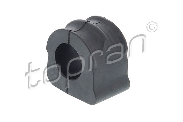 Stabiliser Mounting - 109 686 TOPRAN