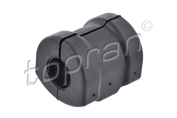 Stabiliser Mounting - 500 321 TOPRAN