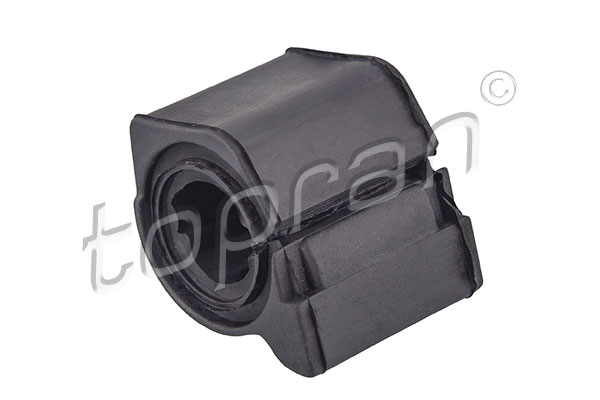 Lagerung, Stabilisator - 720 466 TOPRAN