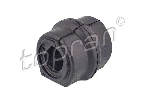 Supporto, Stabilizzatore - 720 463 TOPRAN