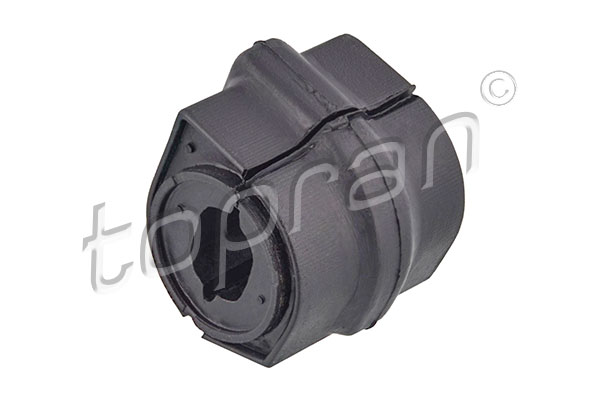 Stabiliser Mounting - 720 461 TOPRAN