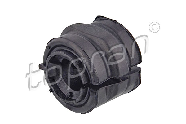 Supporto, Stabilizzatore - 720 458 TOPRAN