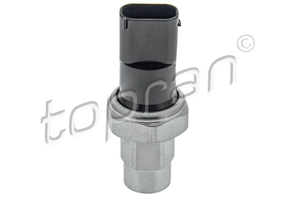 Interruttore a pressione, Climatizzatore - 502 519 TOPRAN