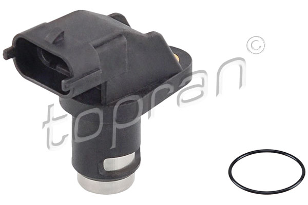 Sensor, camshaft position - 113 780 TOPRAN