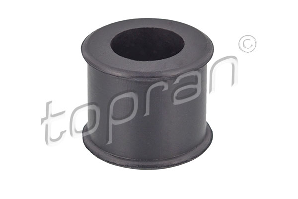 skersinio stabilizatoriaus įvorių komplektas - 108 741 TOPRAN