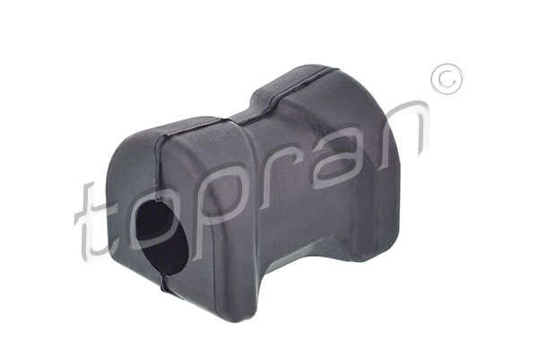 Stabiliser Mounting - 500 211 TOPRAN
