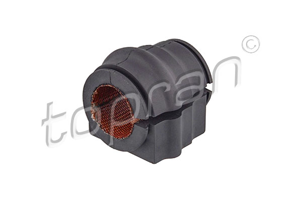 skersinio stabilizatoriaus įvorių komplektas - 401 704 TOPRAN