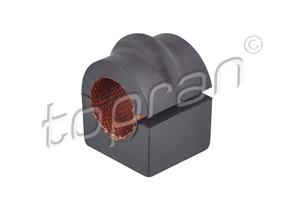 Supporto, Stabilizzatore - 401 699 TOPRAN