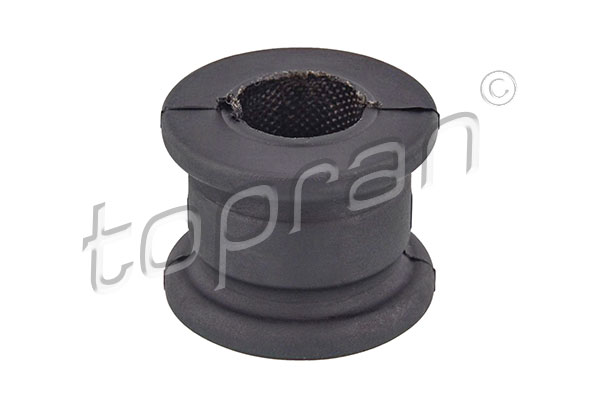 Stabiliser Mounting - 400 441 TOPRAN