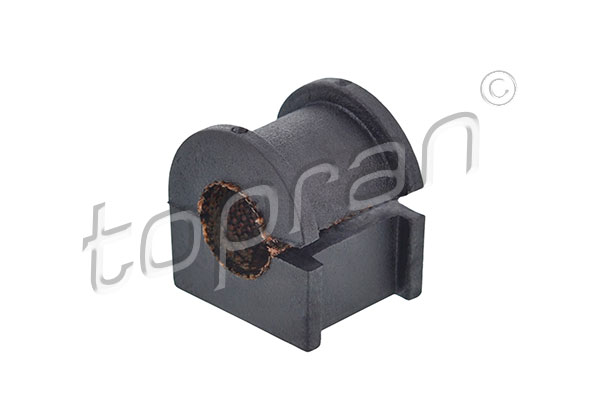 Stabiliser Mounting - 301 456 TOPRAN