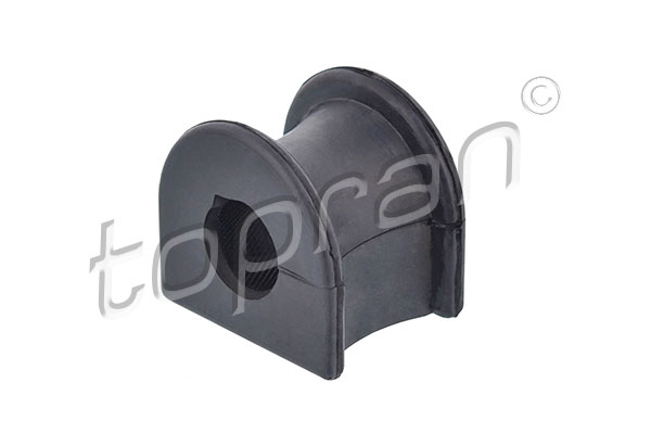 Stabiliser Mounting - 300 484 TOPRAN